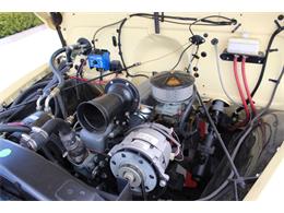 1947 Chevrolet 3800 (CC-1135057) for sale in Houston, Texas