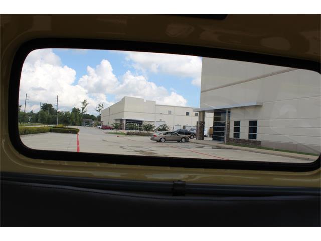 1947 Chevrolet 3800 (CC-1135057) for sale in Houston, Texas