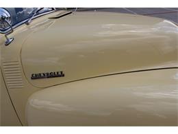 1947 Chevrolet 3800 (CC-1135057) for sale in Houston, Texas