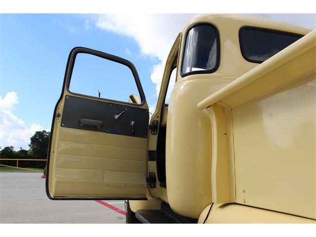 1947 Chevrolet 3800 (CC-1135057) for sale in Houston, Texas