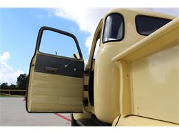 1947 Chevrolet 3800 (CC-1135057) for sale in Houston, Texas