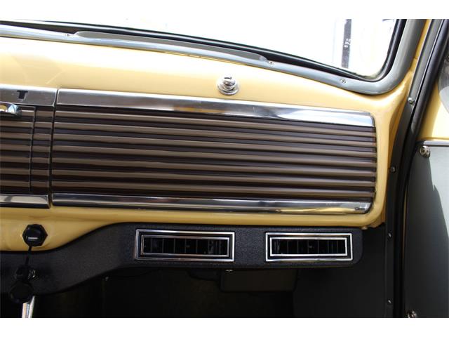 1947 Chevrolet 3800 (CC-1135057) for sale in Houston, Texas
