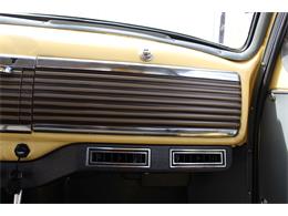 1947 Chevrolet 3800 (CC-1135057) for sale in Houston, Texas
