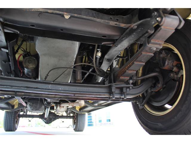 1947 Chevrolet 3800 (CC-1135057) for sale in Houston, Texas