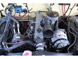 1947 Chevrolet 3800 (CC-1135057) for sale in Houston, Texas