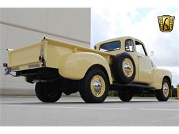 1947 Chevrolet 3800 (CC-1135057) for sale in Houston, Texas