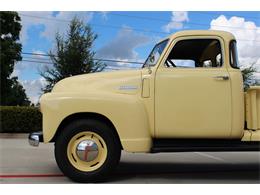 1947 Chevrolet 3800 (CC-1135057) for sale in Houston, Texas