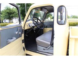 1947 Chevrolet 3800 (CC-1135057) for sale in Houston, Texas