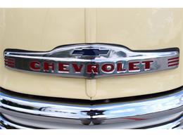 1947 Chevrolet 3800 (CC-1135057) for sale in Houston, Texas