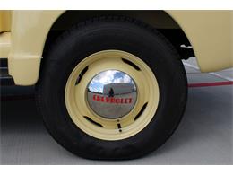 1947 Chevrolet 3800 (CC-1135057) for sale in Houston, Texas