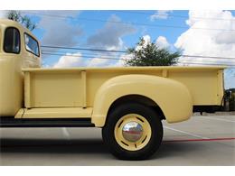 1947 Chevrolet 3800 (CC-1135057) for sale in Houston, Texas