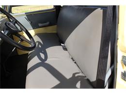 1947 Chevrolet 3800 (CC-1135057) for sale in Houston, Texas