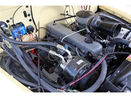 1947 Chevrolet 3800 (CC-1135057) for sale in Houston, Texas