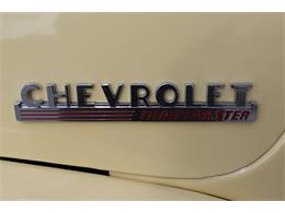 1947 Chevrolet 3800 (CC-1135057) for sale in Houston, Texas