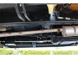 1947 Chevrolet 3800 (CC-1135057) for sale in Houston, Texas