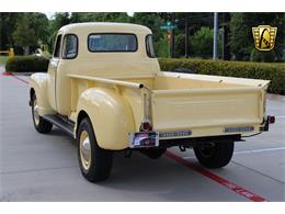 1947 Chevrolet 3800 (CC-1135057) for sale in Houston, Texas