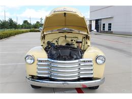 1947 Chevrolet 3800 (CC-1135057) for sale in Houston, Texas
