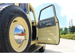1947 Chevrolet 3800 (CC-1135057) for sale in Houston, Texas