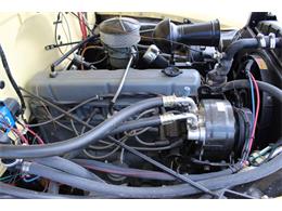 1947 Chevrolet 3800 (CC-1135057) for sale in Houston, Texas