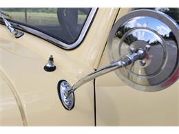 1947 Chevrolet 3800 (CC-1135057) for sale in Houston, Texas