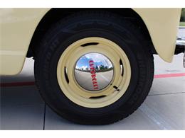 1947 Chevrolet 3800 (CC-1135057) for sale in Houston, Texas