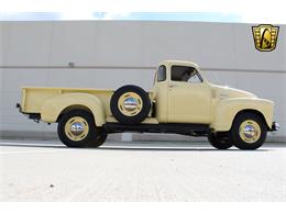 1947 Chevrolet 3800 (CC-1135057) for sale in Houston, Texas