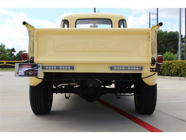 1947 Chevrolet 3800 (CC-1135057) for sale in Houston, Texas