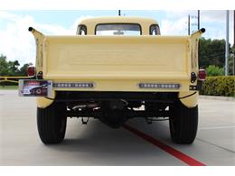 1947 Chevrolet 3800 (CC-1135057) for sale in Houston, Texas