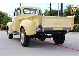 1947 Chevrolet 3800 (CC-1135057) for sale in Houston, Texas