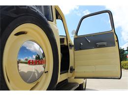 1947 Chevrolet 3800 (CC-1135057) for sale in Houston, Texas