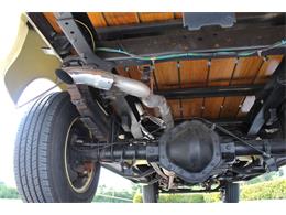 1947 Chevrolet 3800 (CC-1135057) for sale in Houston, Texas