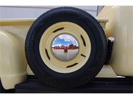 1947 Chevrolet 3800 (CC-1135057) for sale in Houston, Texas