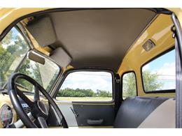 1947 Chevrolet 3800 (CC-1135057) for sale in Houston, Texas