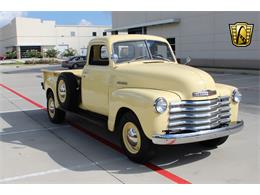 1947 Chevrolet 3800 (CC-1135057) for sale in Houston, Texas