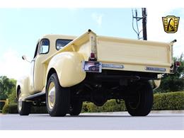 1947 Chevrolet 3800 (CC-1135057) for sale in Houston, Texas
