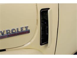 1947 Chevrolet 3800 (CC-1135057) for sale in Houston, Texas