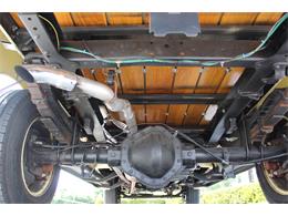 1947 Chevrolet 3800 (CC-1135057) for sale in Houston, Texas
