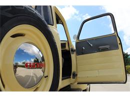 1947 Chevrolet 3800 (CC-1135057) for sale in Houston, Texas