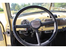 1947 Chevrolet 3800 (CC-1135057) for sale in Houston, Texas