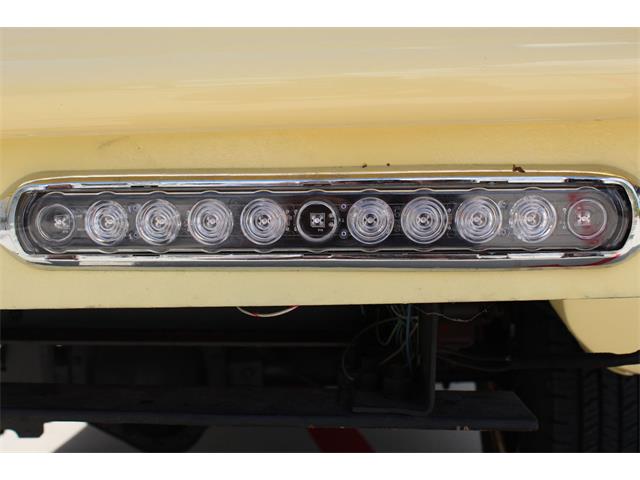 1947 Chevrolet 3800 (CC-1135057) for sale in Houston, Texas