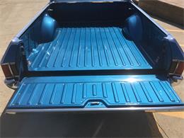 1969 Chevrolet El Camino (CC-1135083) for sale in Annandale, Minnesota