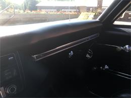 1969 Chevrolet El Camino (CC-1135083) for sale in Annandale, Minnesota