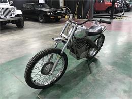 1973 Performance Motorcycle (CC-1130516) for sale in Sherman, Texas