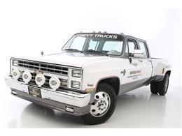 1987 Chevrolet Truck (CC-1135179) for sale in Las Vegas, Nevada