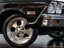 1968 Chevrolet El Camino (CC-1135185) for sale in Addison, Illinois