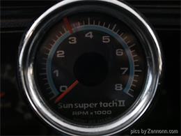 1968 Chevrolet El Camino (CC-1135185) for sale in Addison, Illinois