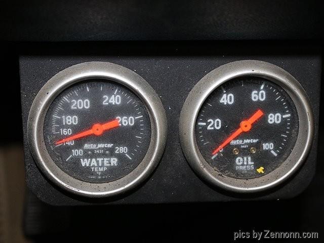 1968 Chevrolet El Camino (CC-1135185) for sale in Addison, Illinois