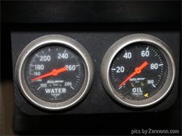 1968 Chevrolet El Camino (CC-1135185) for sale in Addison, Illinois