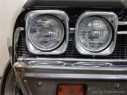 1968 Chevrolet El Camino (CC-1135185) for sale in Addison, Illinois