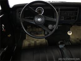 1968 Chevrolet El Camino (CC-1135185) for sale in Addison, Illinois